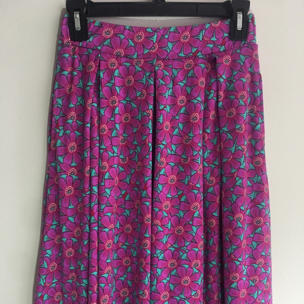 Lularoe Madison